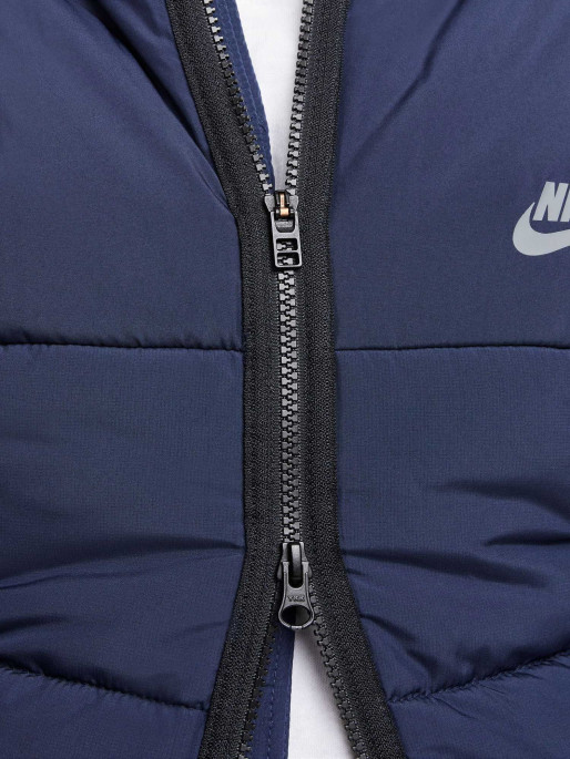 NIKE Яке M NSW OW SYN FILL JKT