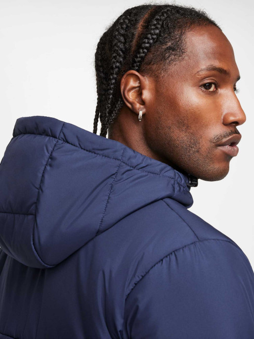 NIKE Яке M NSW OW SYN FILL JKT