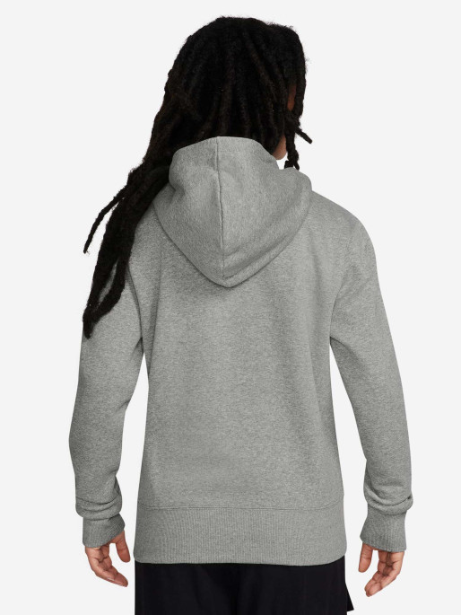 NIKE W NSW PHNX FLC STD PO HOODIE