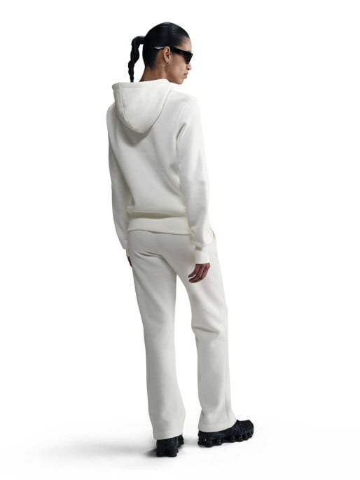 NIKE W NSW PHNX FLC STD PO HOODIE