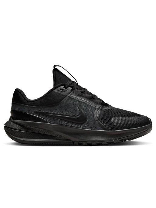 NIKE Παιδικά Παπούτσια Star Runner 5