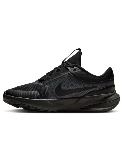 NIKE Παιδικά Παπούτσια Star Runner 5