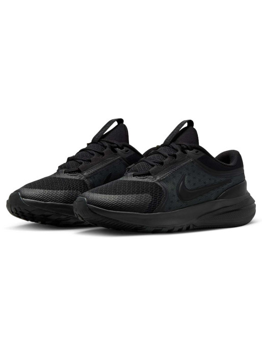 NIKE Παιδικά Παπούτσια Star Runner 5