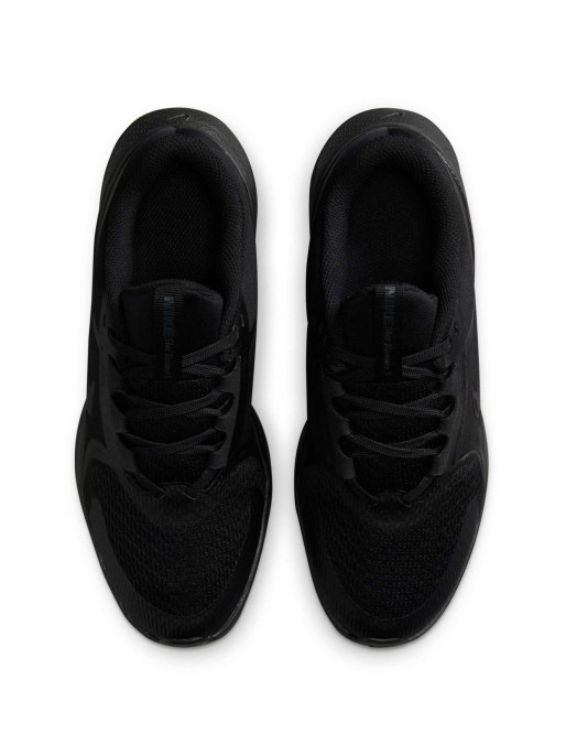 NIKE Παιδικά Παπούτσια Star Runner 5