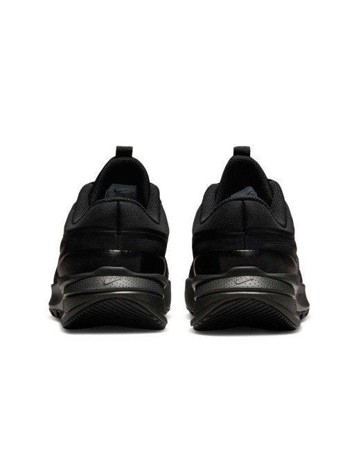 NIKE Παιδικά Παπούτσια Star Runner 5
