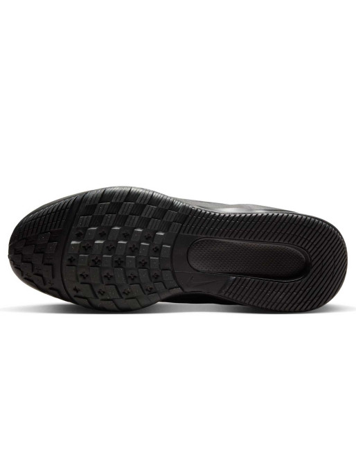 NIKE Παιδικά Παπούτσια Star Runner 5