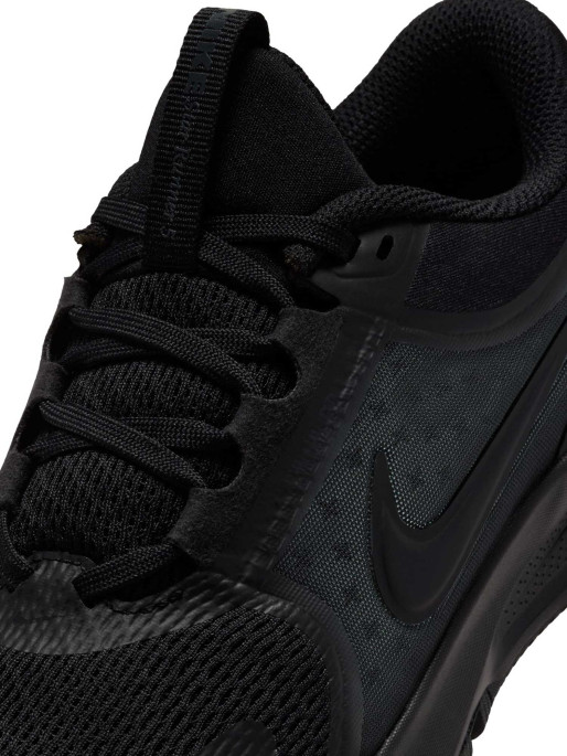 NIKE Παιδικά Παπούτσια Star Runner 5