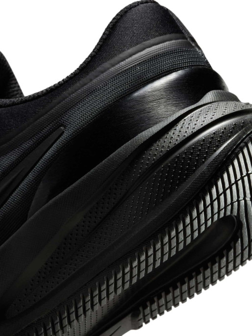 NIKE Παιδικά Παπούτσια Star Runner 5