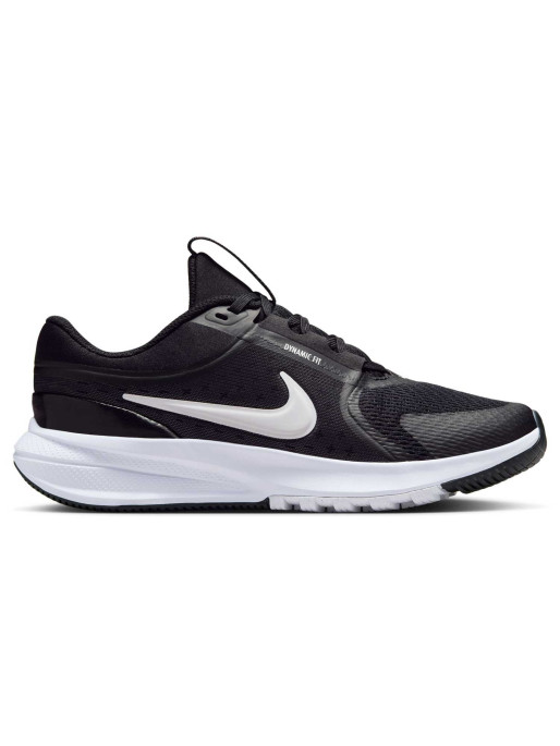 NIKE Παιδικά Παπούτσια Star Runner 5