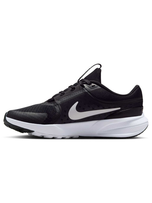 NIKE Παιδικά Παπούτσια Star Runner 5