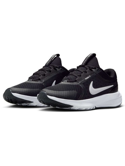 NIKE Παιδικά Παπούτσια Star Runner 5