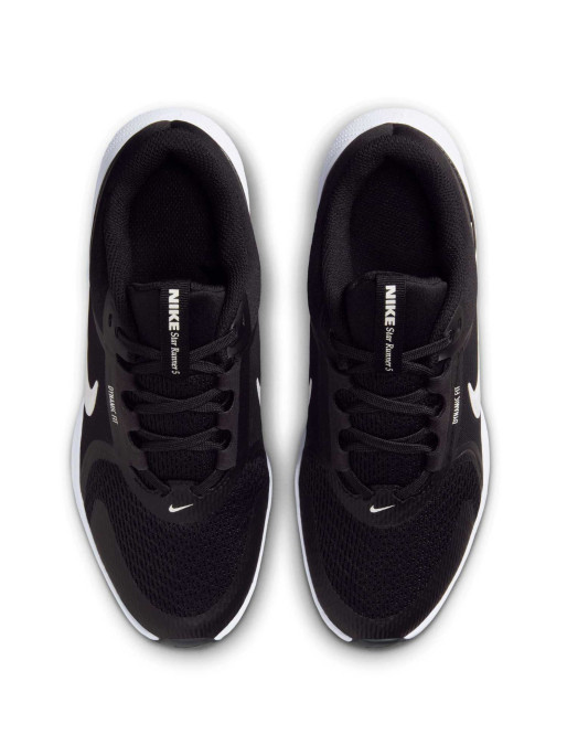 NIKE Παιδικά Παπούτσια Star Runner 5
