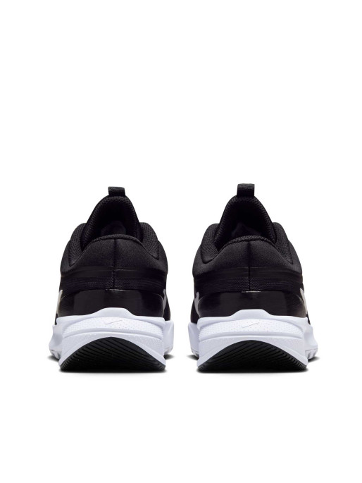 NIKE Παιδικά Παπούτσια Star Runner 5