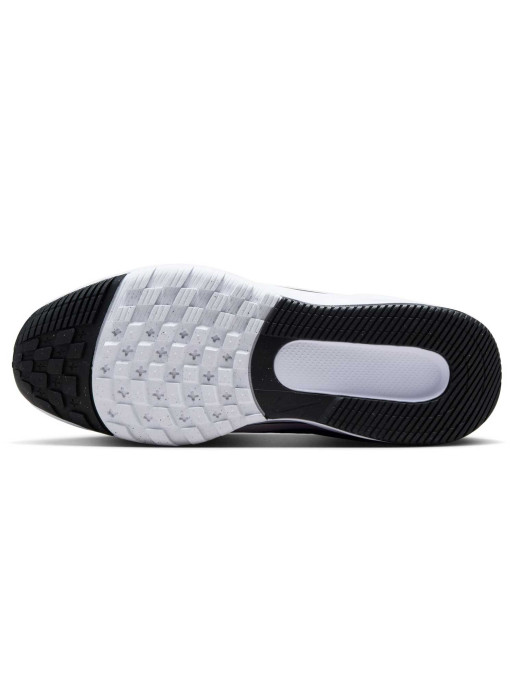NIKE Παιδικά Παπούτσια Star Runner 5