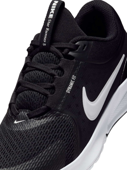 NIKE Παιδικά Παπούτσια Star Runner 5