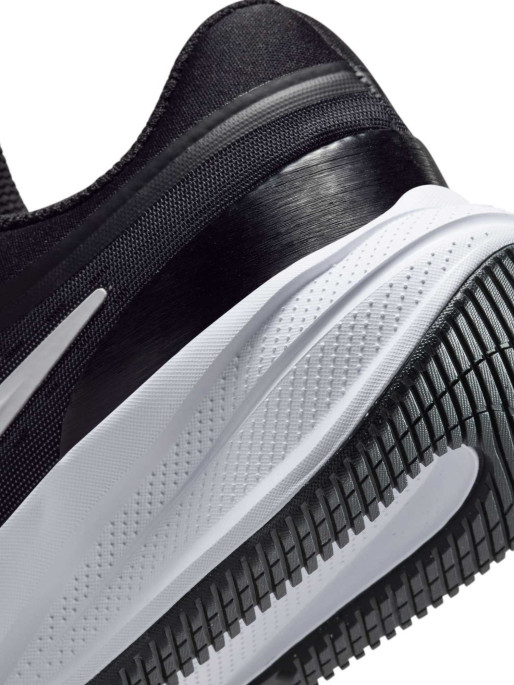 NIKE Παιδικά Παπούτσια Star Runner 5