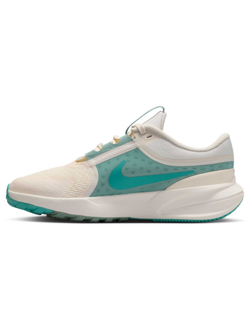 NIKE Incaltaminte Star Runner 5 Gs