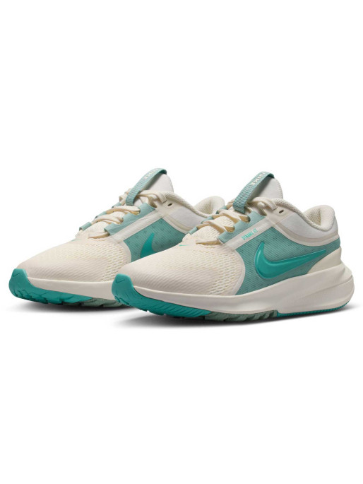 NIKE Incaltaminte Star Runner 5 Gs