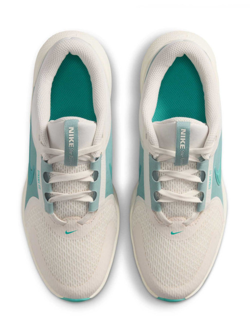 NIKE Incaltaminte Star Runner 5 Gs