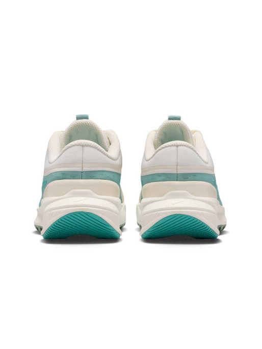 NIKE Incaltaminte Star Runner 5 Gs