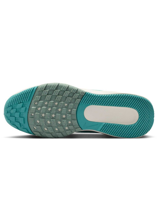 NIKE Incaltaminte Star Runner 5 Gs