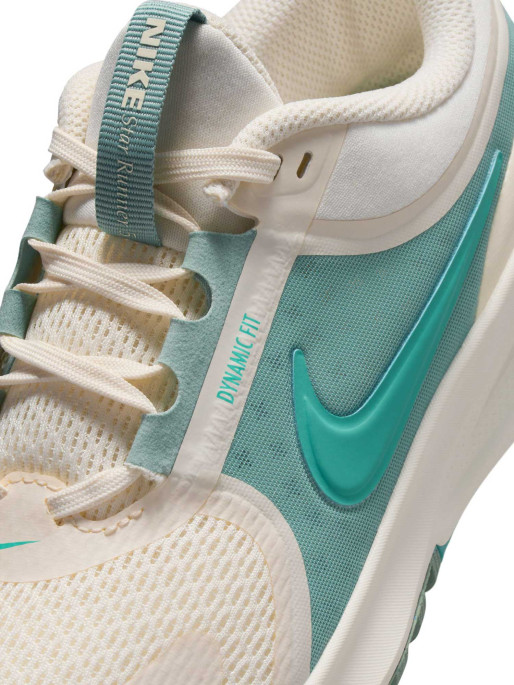 NIKE Incaltaminte Star Runner 5 Gs