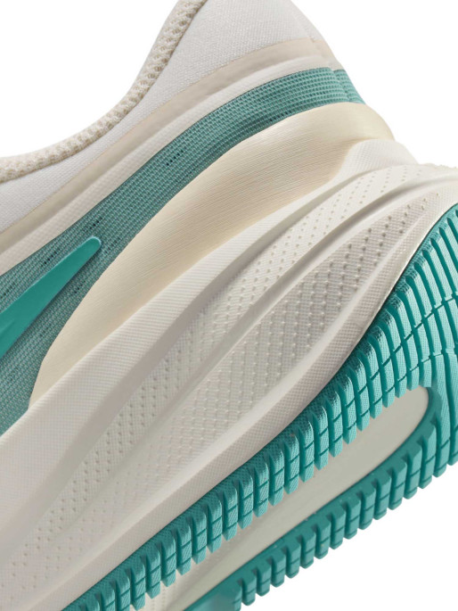 NIKE Incaltaminte Star Runner 5 Gs