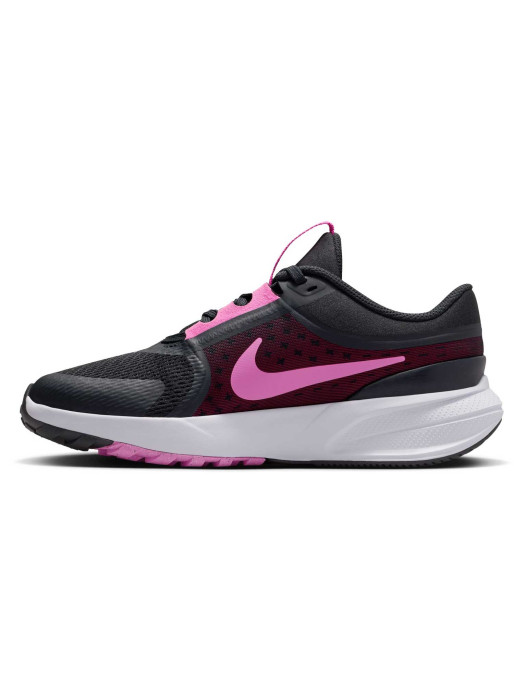 NIKE Παιδικά Παπούτσια Star Runner 5
