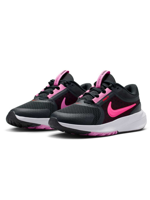 NIKE Παιδικά Παπούτσια Star Runner 5