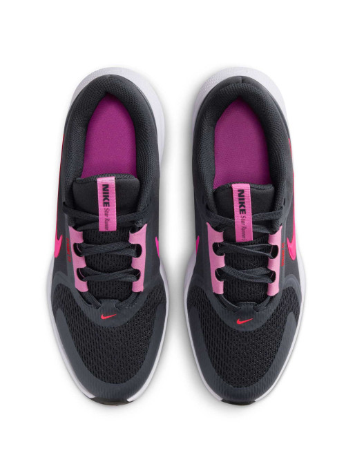 NIKE Παιδικά Παπούτσια Star Runner 5