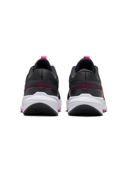 NIKE Παιδικά Παπούτσια Star Runner 5