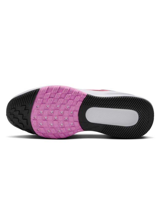 NIKE Παιδικά Παπούτσια Star Runner 5