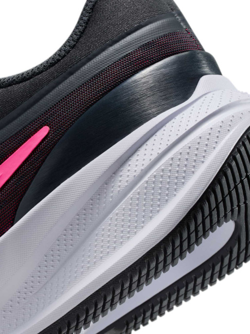 NIKE Παιδικά Παπούτσια Star Runner 5