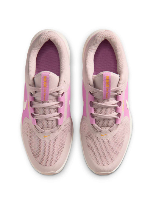 NIKE Обувки STAR RUNNER 5 (GS)