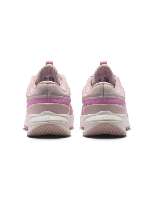 NIKE Обувки STAR RUNNER 5 (GS)