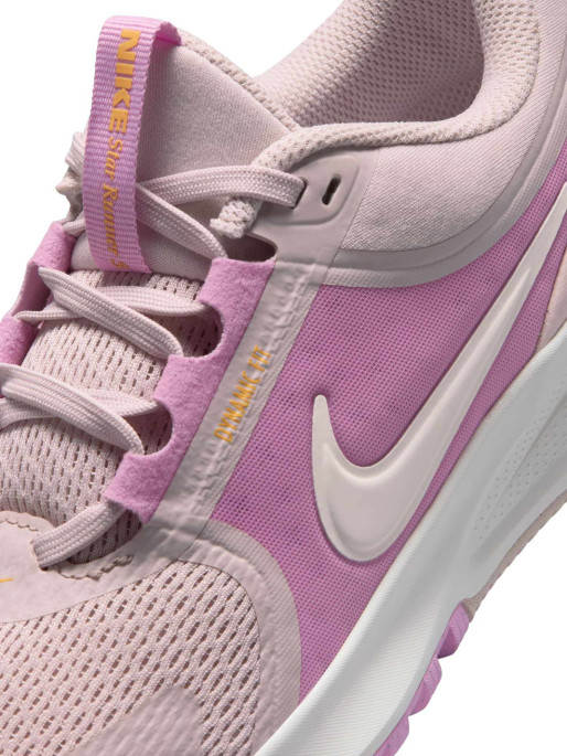 NIKE Обувки STAR RUNNER 5 (GS)
