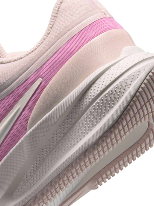 NIKE Обувки STAR RUNNER 5 (GS)