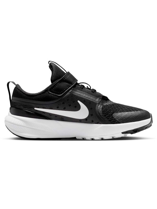 NIKE Παιδικά Παπούτσια STAR RUNNER 5 PS