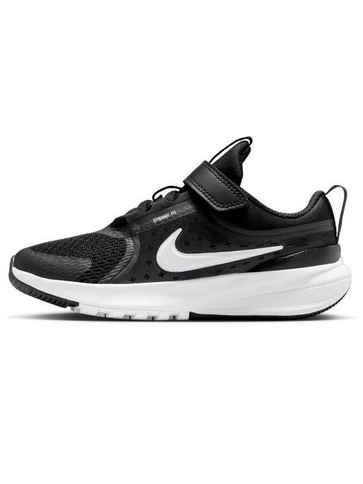 NIKE Παιδικά Παπούτσια STAR RUNNER 5 PS