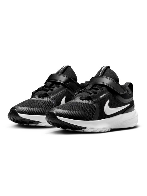 NIKE Παιδικά Παπούτσια STAR RUNNER 5 PS