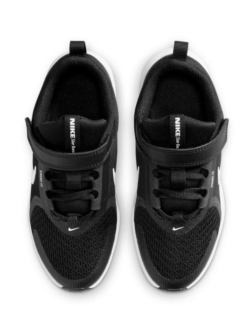 NIKE Παιδικά Παπούτσια STAR RUNNER 5 PS