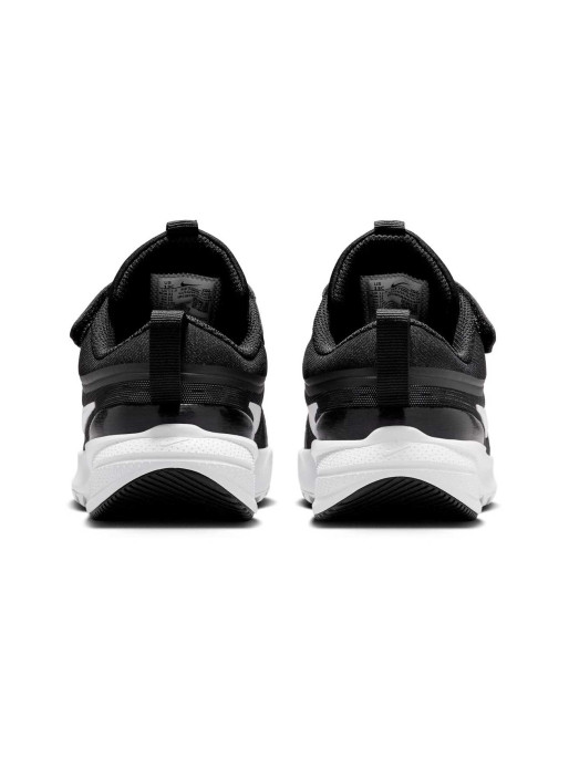 NIKE Παιδικά Παπούτσια STAR RUNNER 5 PS