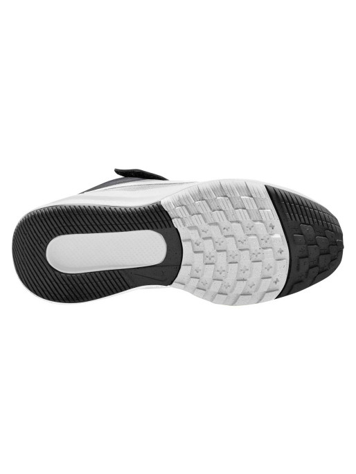 NIKE Παιδικά Παπούτσια STAR RUNNER 5 PS
