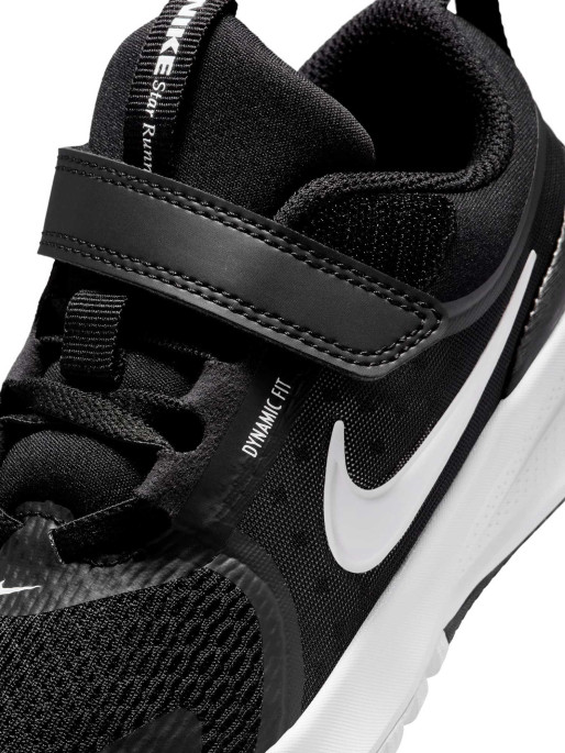 NIKE Παιδικά Παπούτσια STAR RUNNER 5 PS