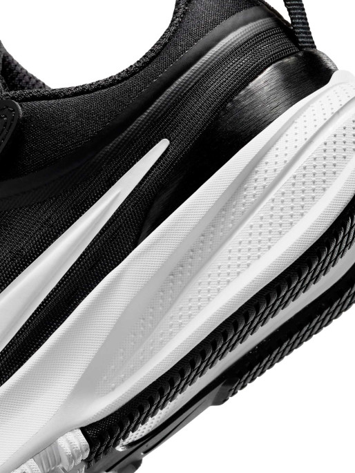 NIKE Παιδικά Παπούτσια STAR RUNNER 5 PS
