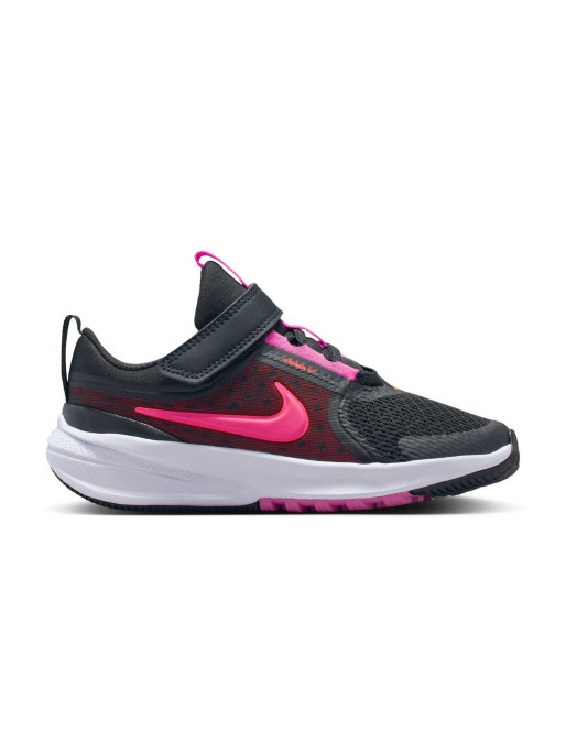NIKE Παιδικά Παπούτσια STAR RUNNER 5 PS