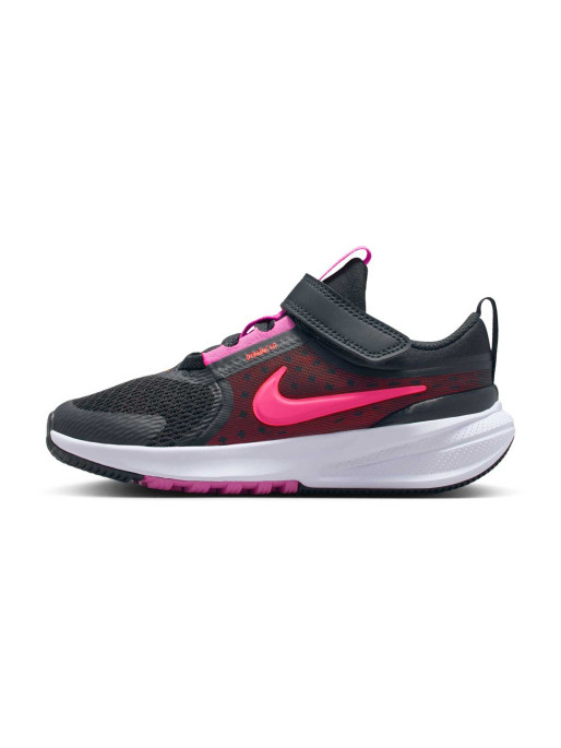 NIKE Παιδικά Παπούτσια STAR RUNNER 5 PS