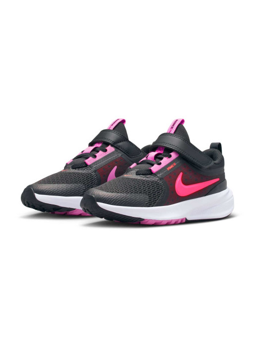 NIKE Παιδικά Παπούτσια STAR RUNNER 5 PS