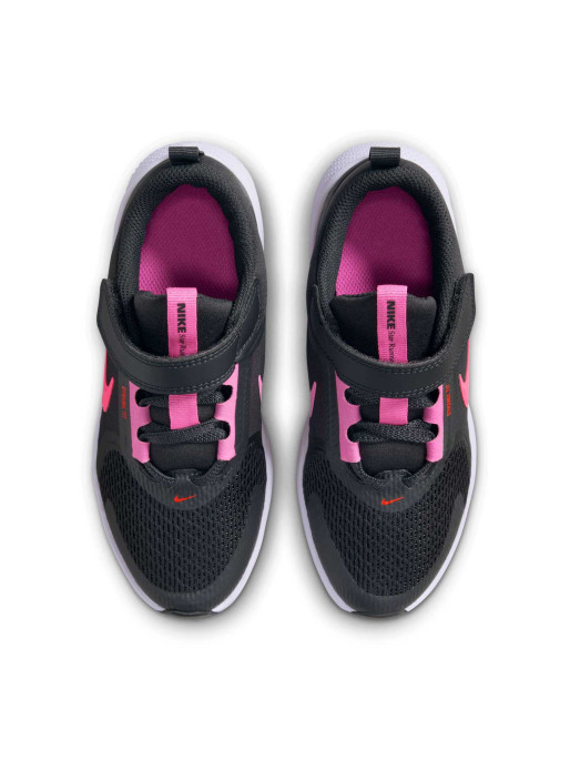 NIKE Παιδικά Παπούτσια STAR RUNNER 5 PS