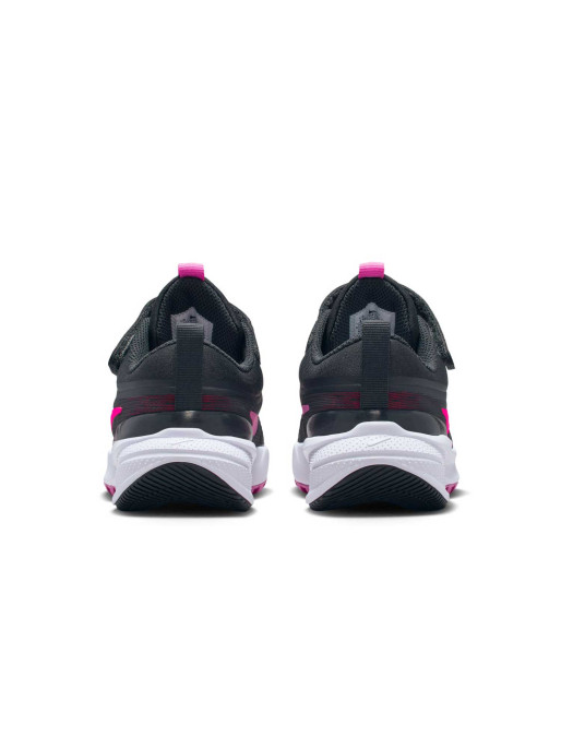 NIKE Παιδικά Παπούτσια STAR RUNNER 5 PS